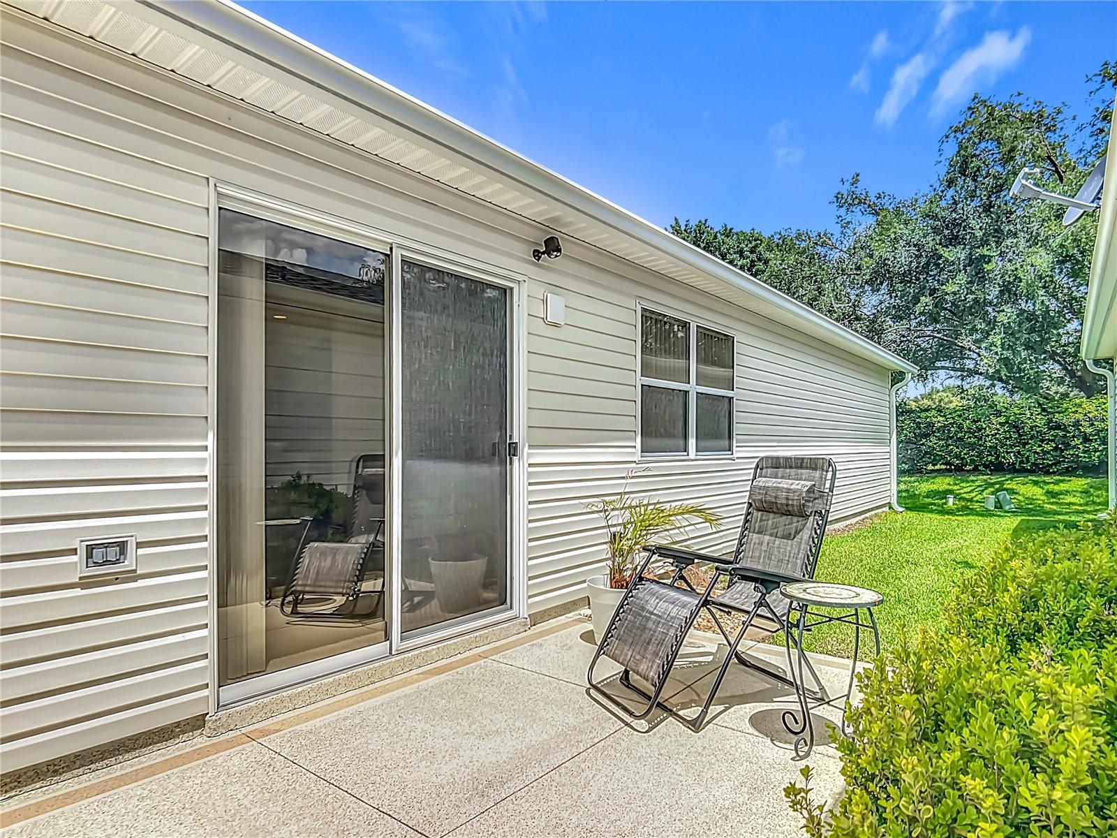 Image 29 of 38 For 8195 174th Rowland Street