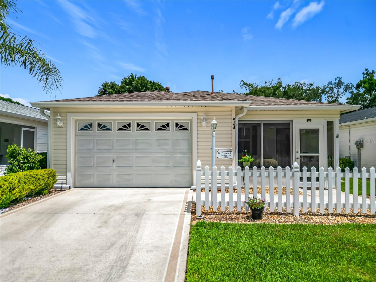 Image 3 of 38 For 8195 174th Rowland Street