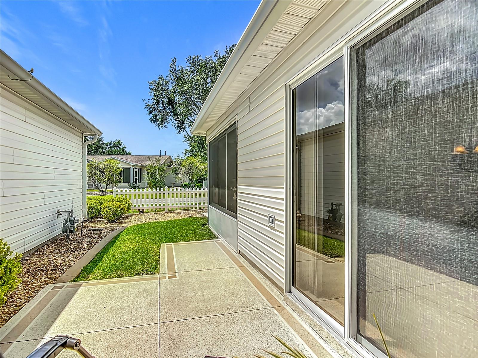 Image 30 of 38 For 8195 174th Rowland Street