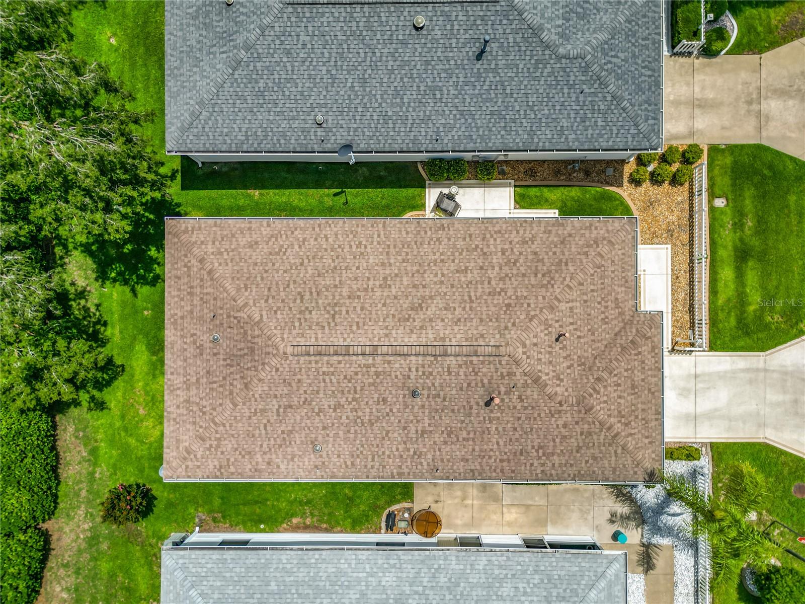 Image 31 of 38 For 8195 174th Rowland Street