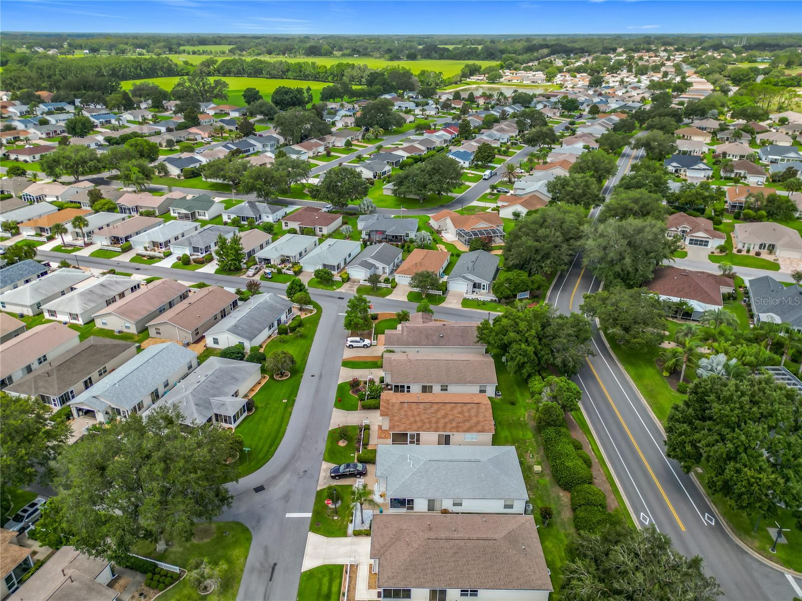 Image 32 of 38 For 8195 174th Rowland Street