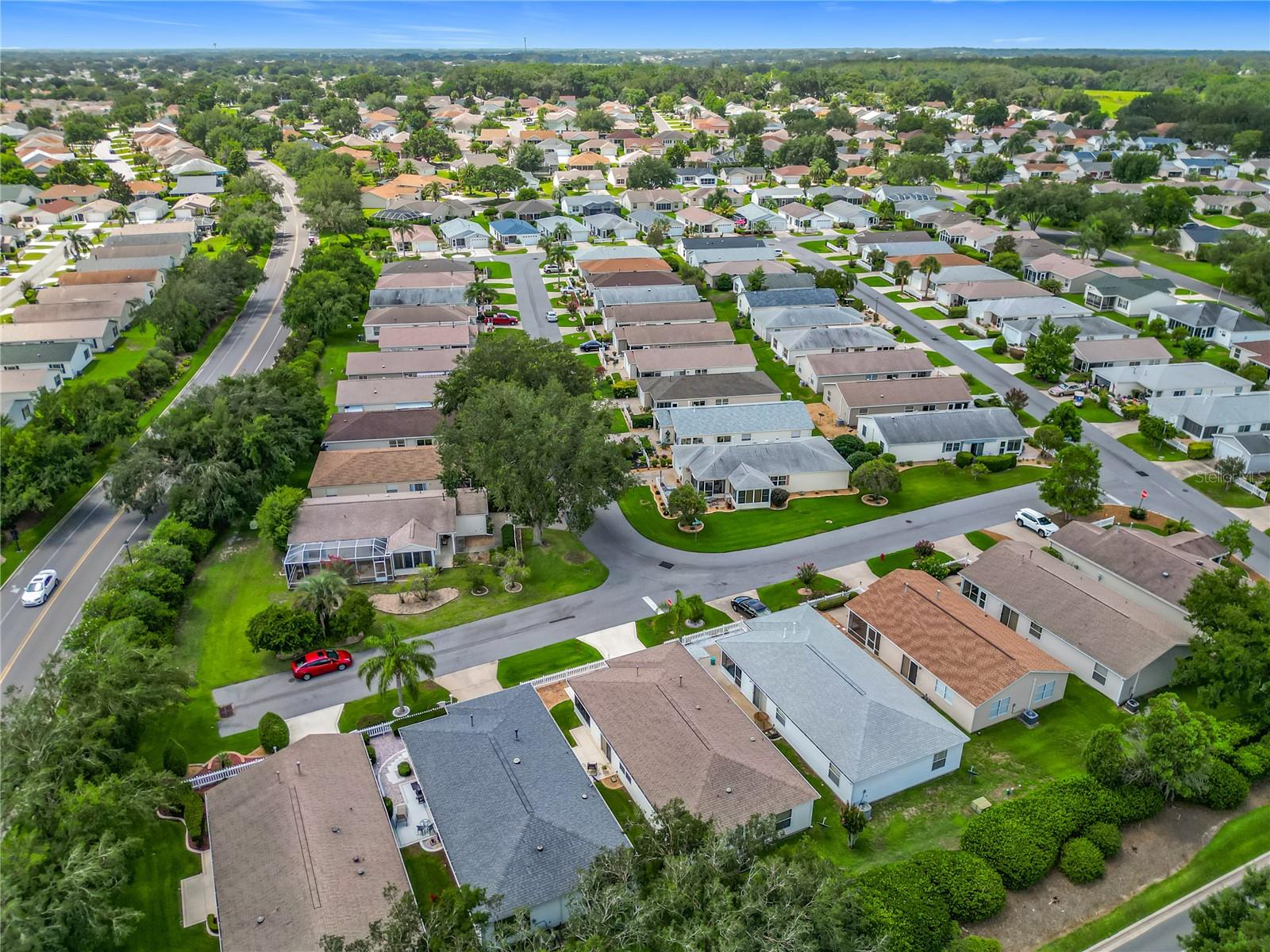 Image 34 of 38 For 8195 174th Rowland Street
