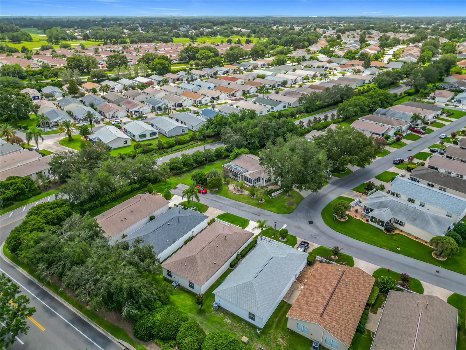 Image 36 of 38 For 8195 174th Rowland Street