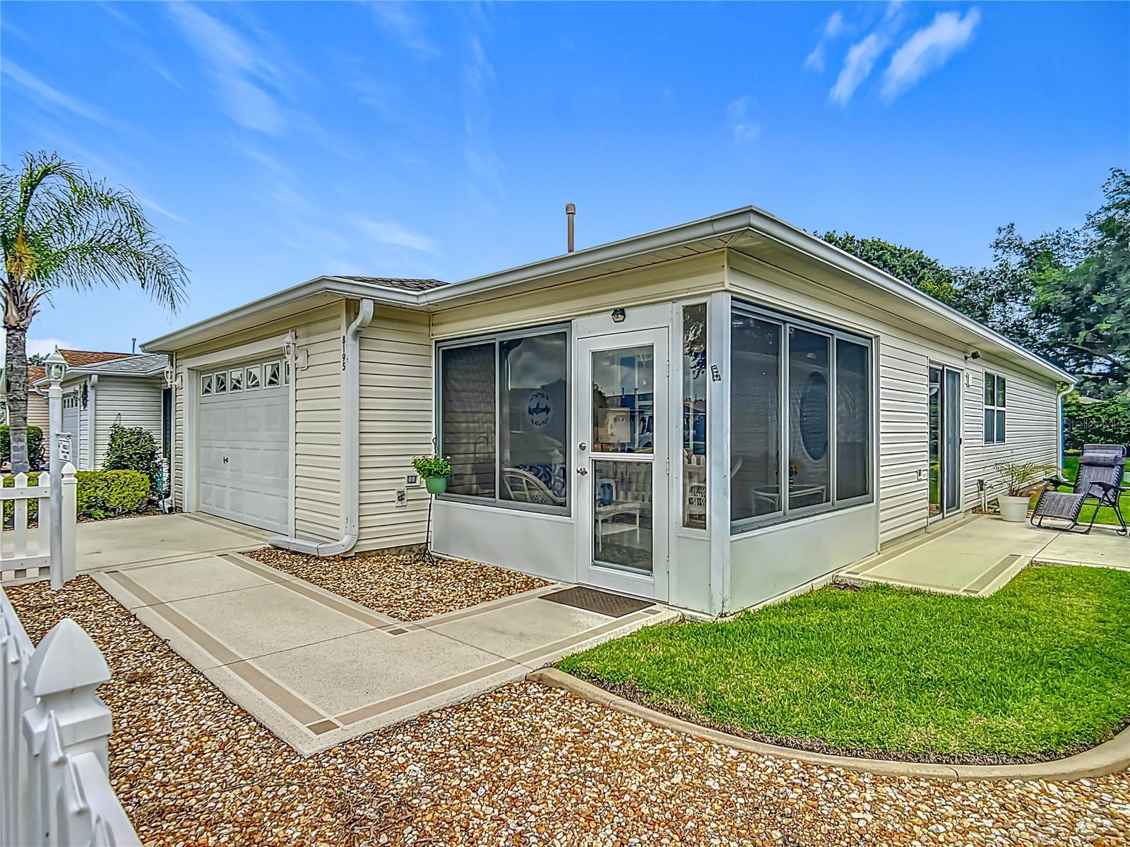 Image 4 of 38 For 8195 174th Rowland Street