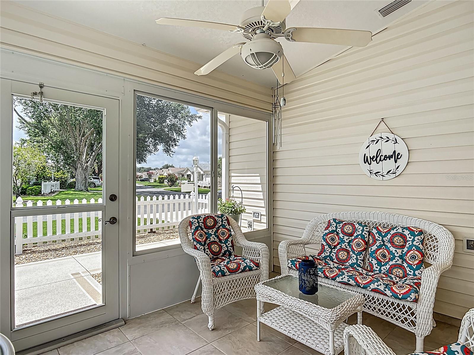 Image 5 of 38 For 8195 174th Rowland Street