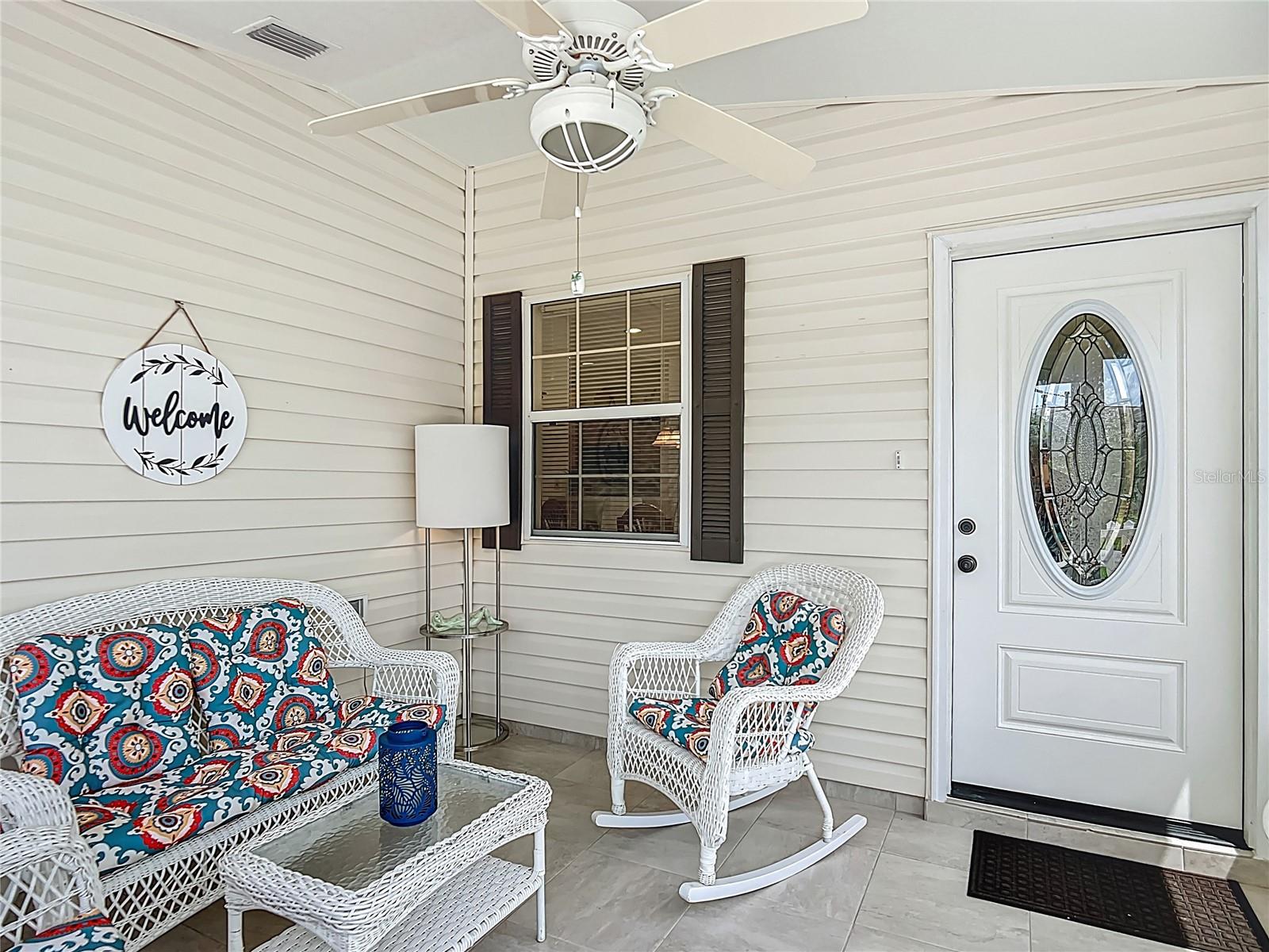 Image 6 of 38 For 8195 174th Rowland Street