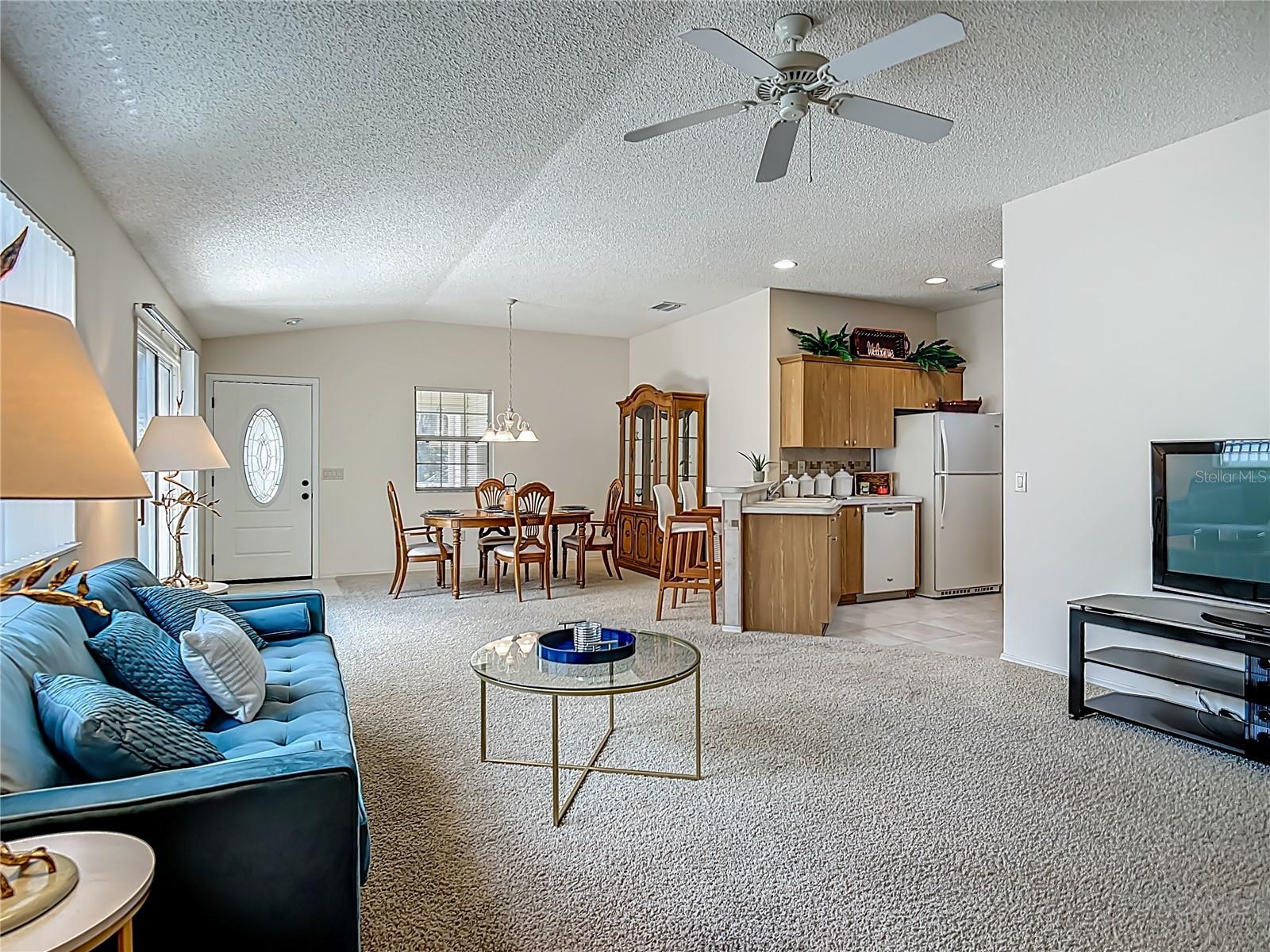 Image 7 of 38 For 8195 174th Rowland Street