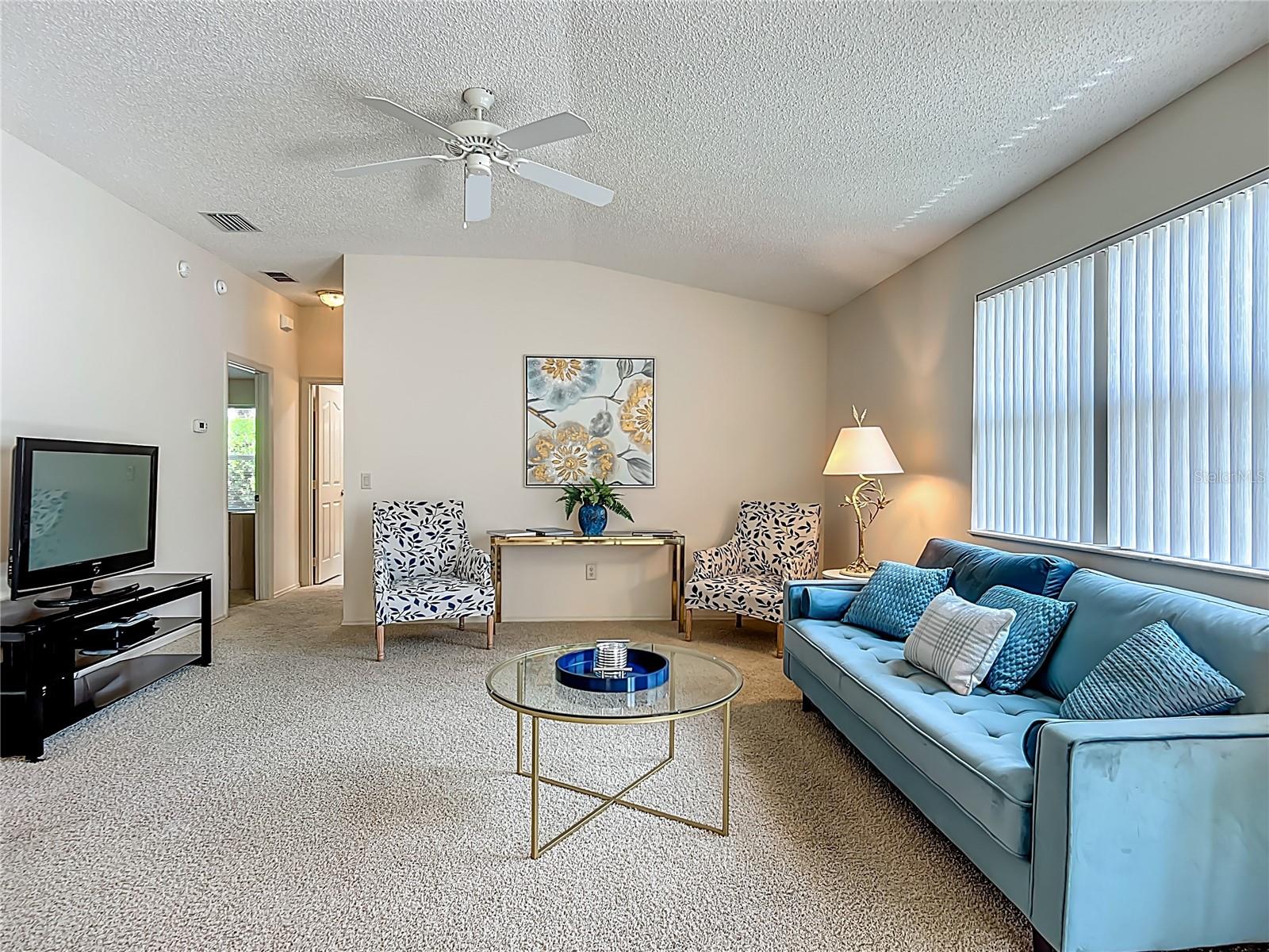 Image 8 of 38 For 8195 174th Rowland Street