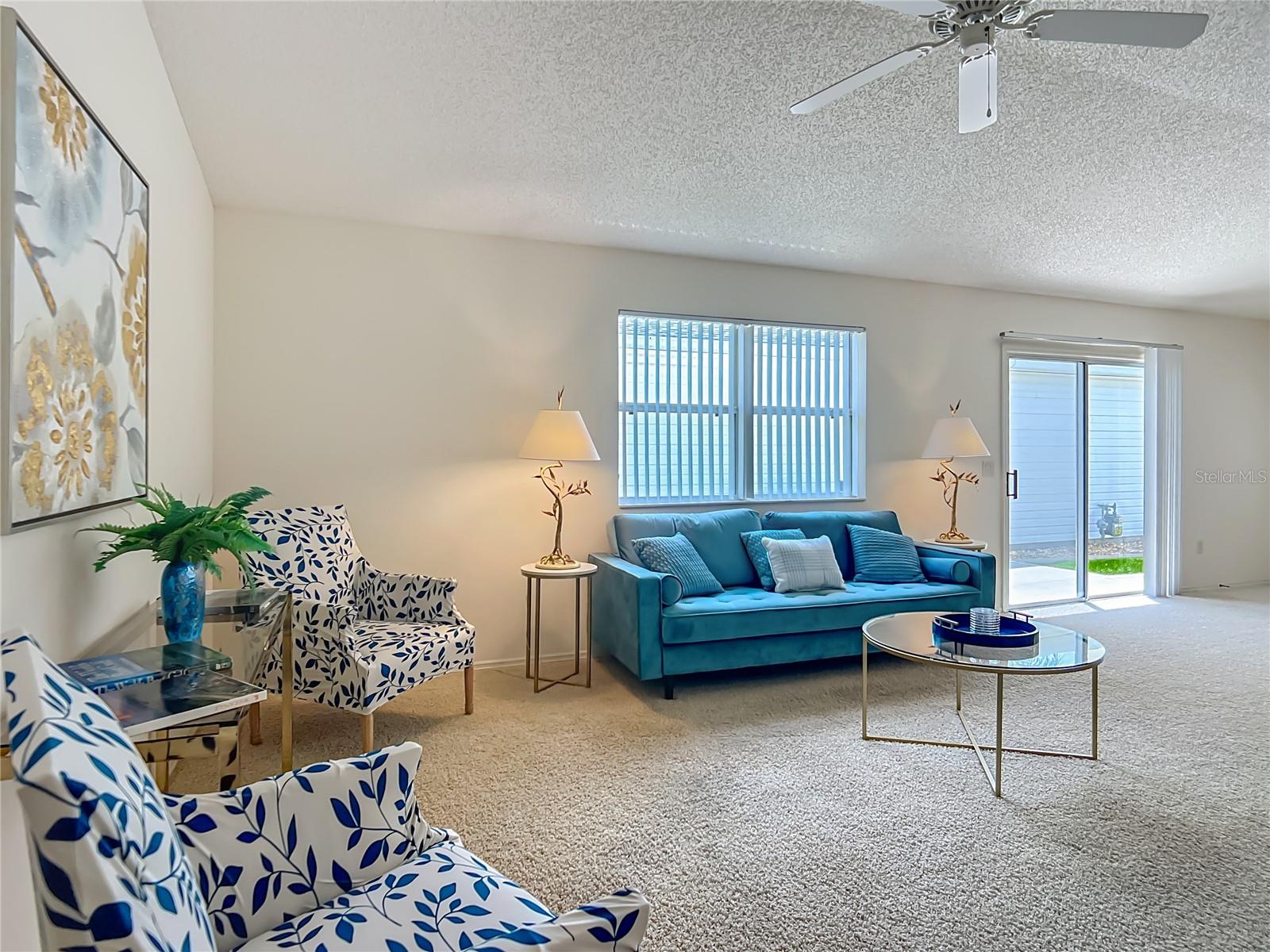 Image 9 of 38 For 8195 174th Rowland Street
