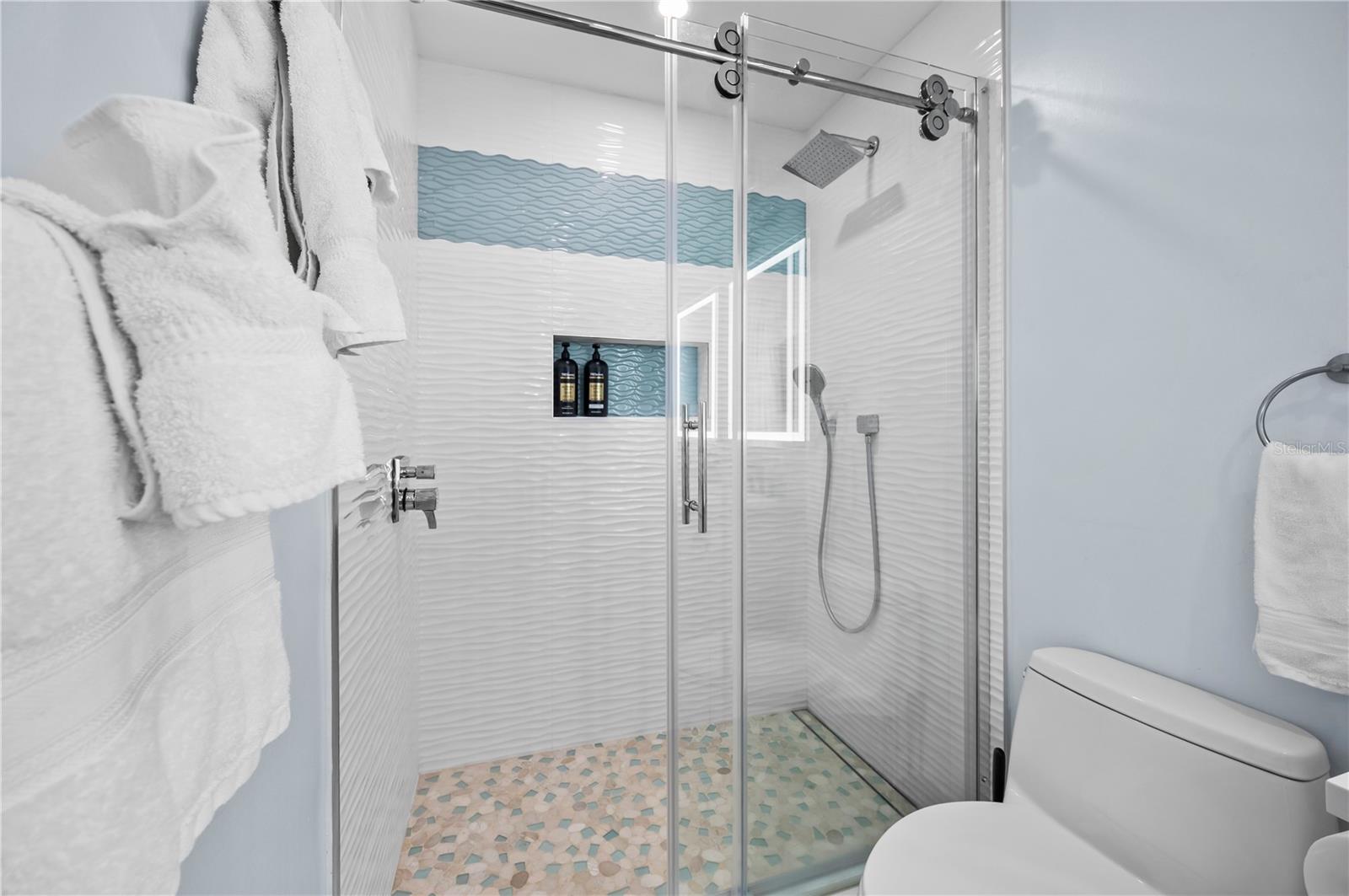 Image 31 of 42 For 640 Gulf Lane 4