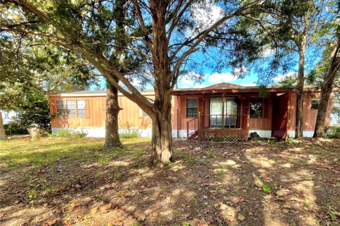 Details for 7675 10th Street, OCALA, FL 34474