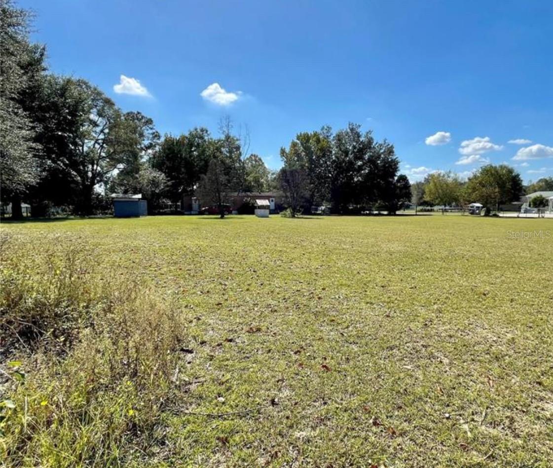 Image 11 of 13 For 7675 10th Street