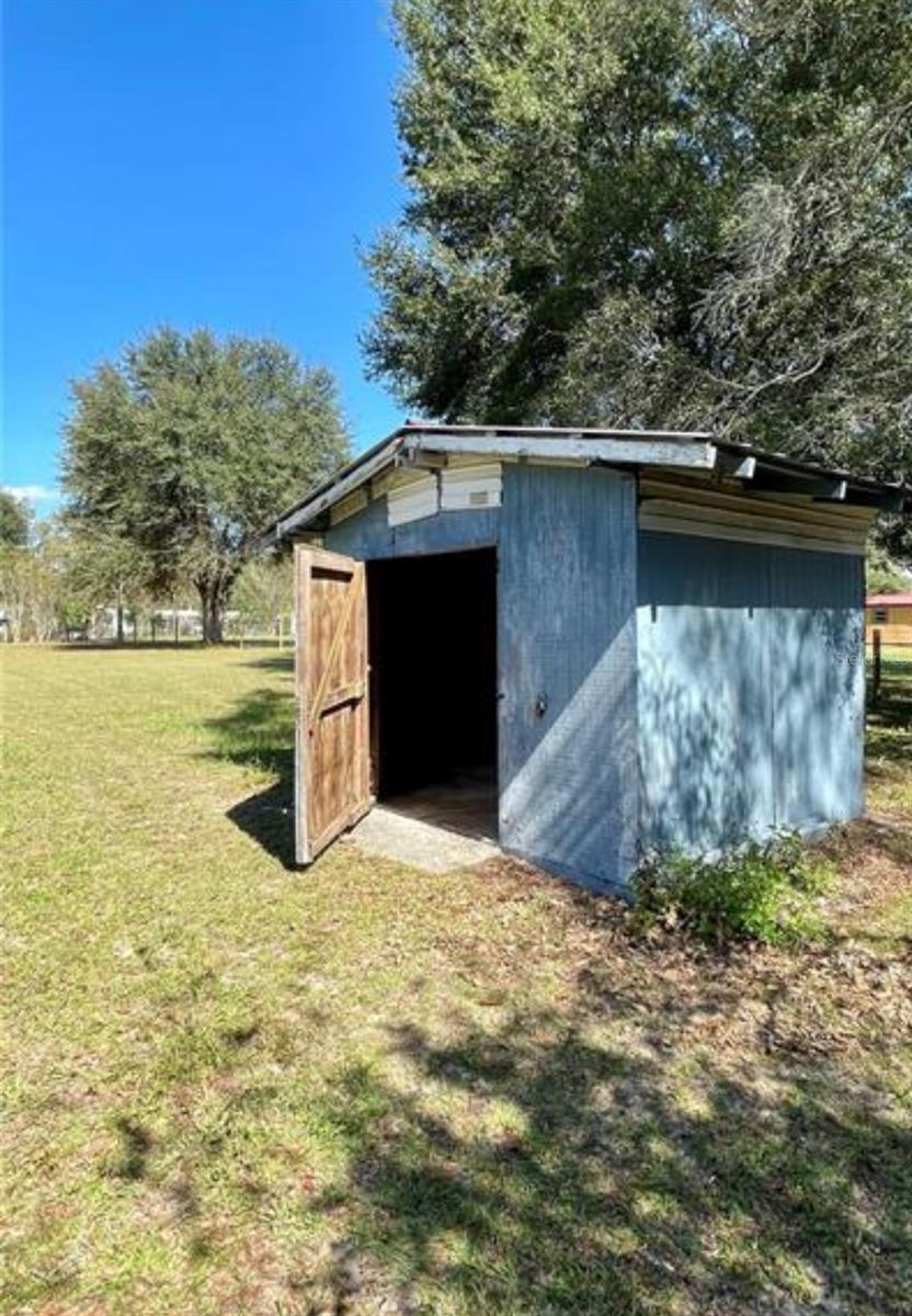 Image 12 of 13 For 7675 10th Street