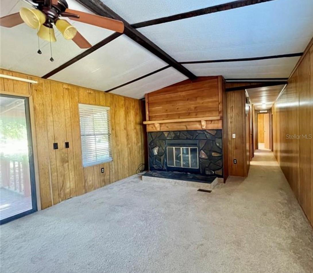 Image 2 of 13 For 7675 10th Street