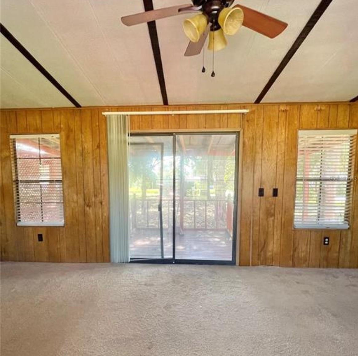 Image 3 of 13 For 7675 10th Street