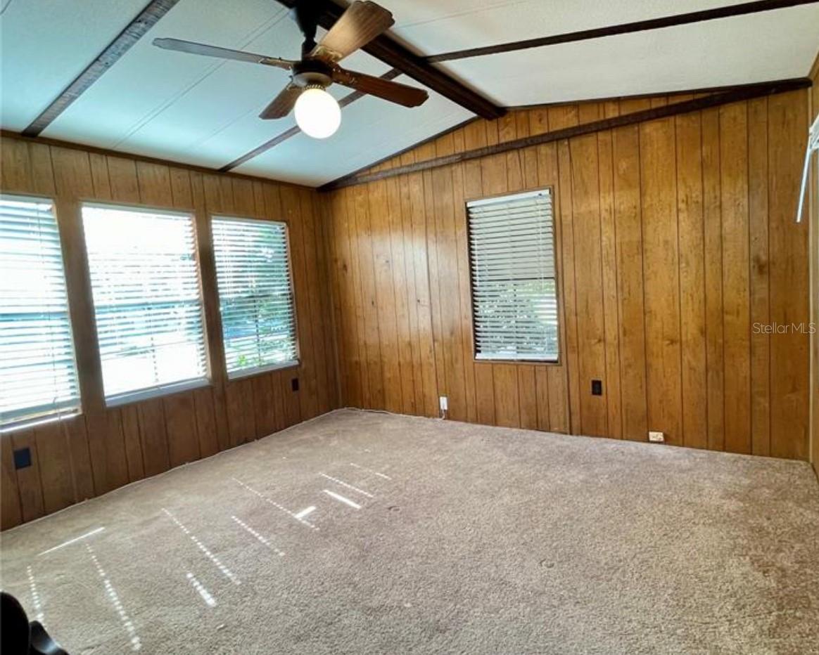 Image 4 of 13 For 7675 10th Street