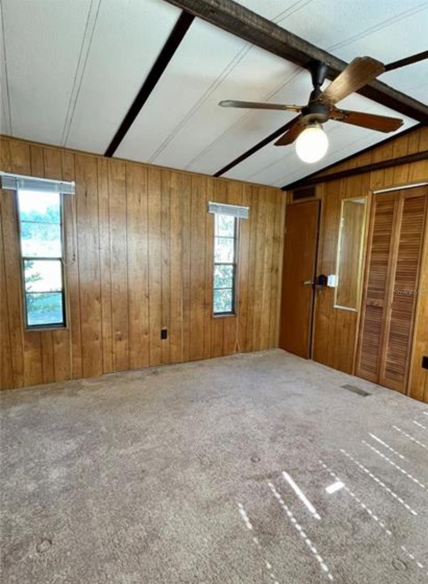 Image 5 of 13 For 7675 10th Street