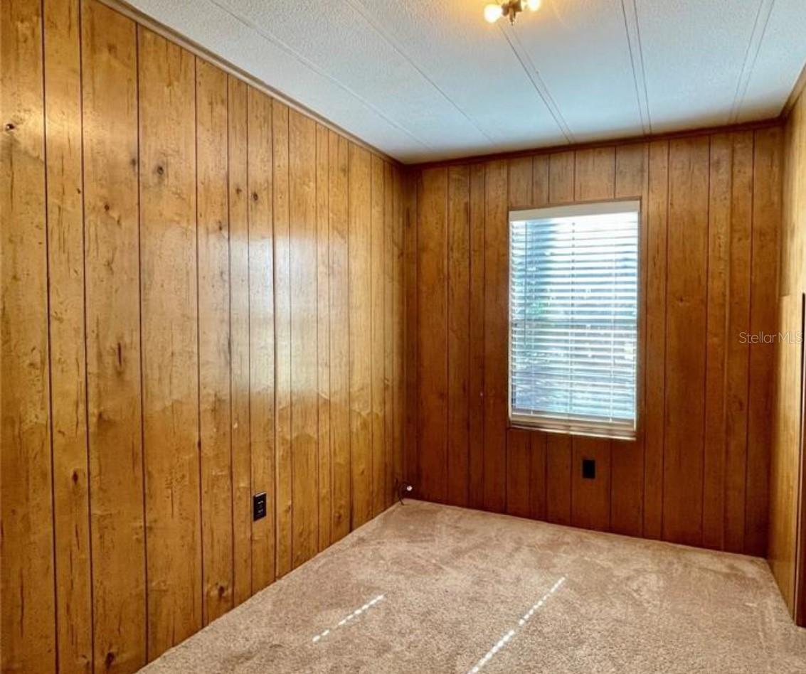 Image 7 of 13 For 7675 10th Street
