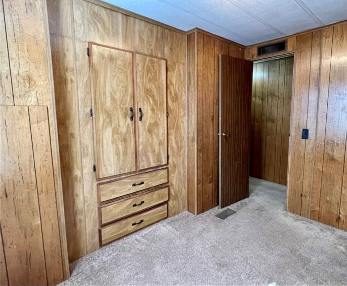 Image 8 of 13 For 7675 10th Street