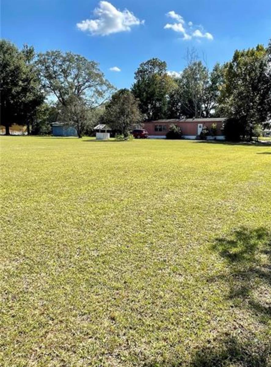 Image 9 of 13 For 7675 10th Street
