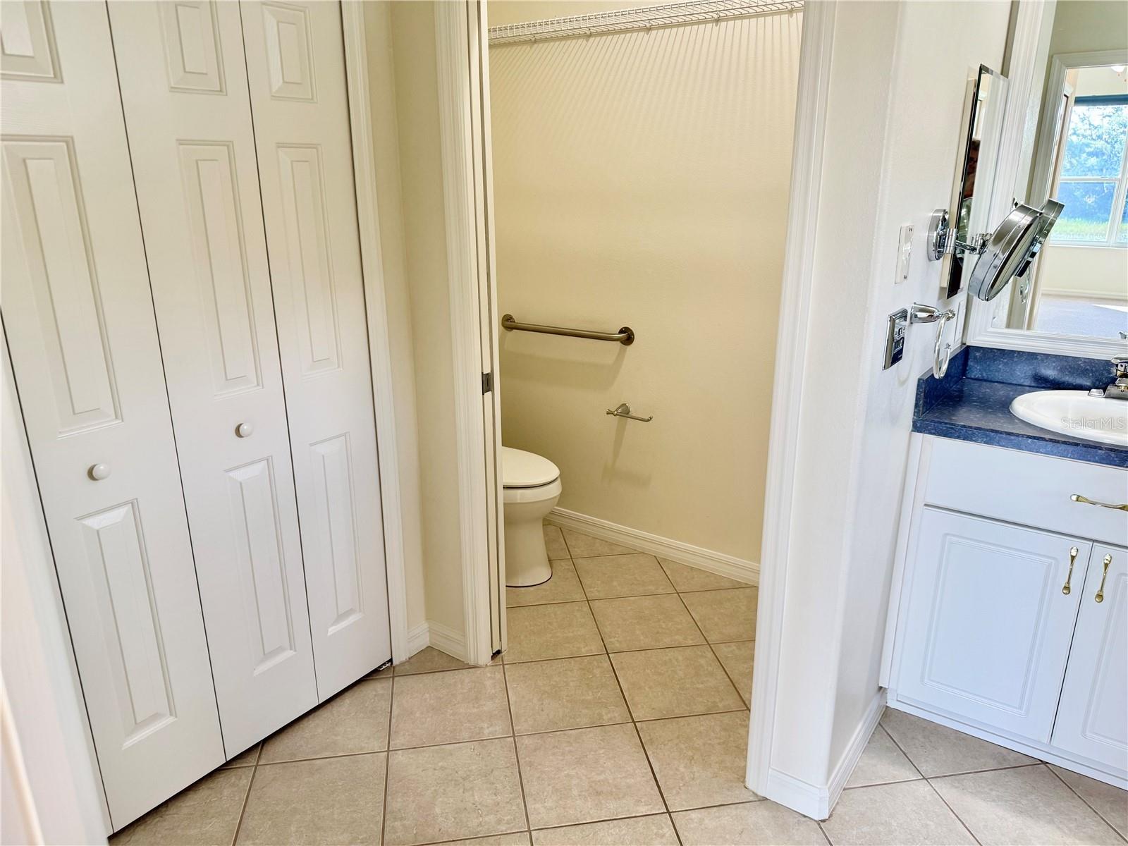 Image 34 of 87 For 20936 Royal St Georges Lane