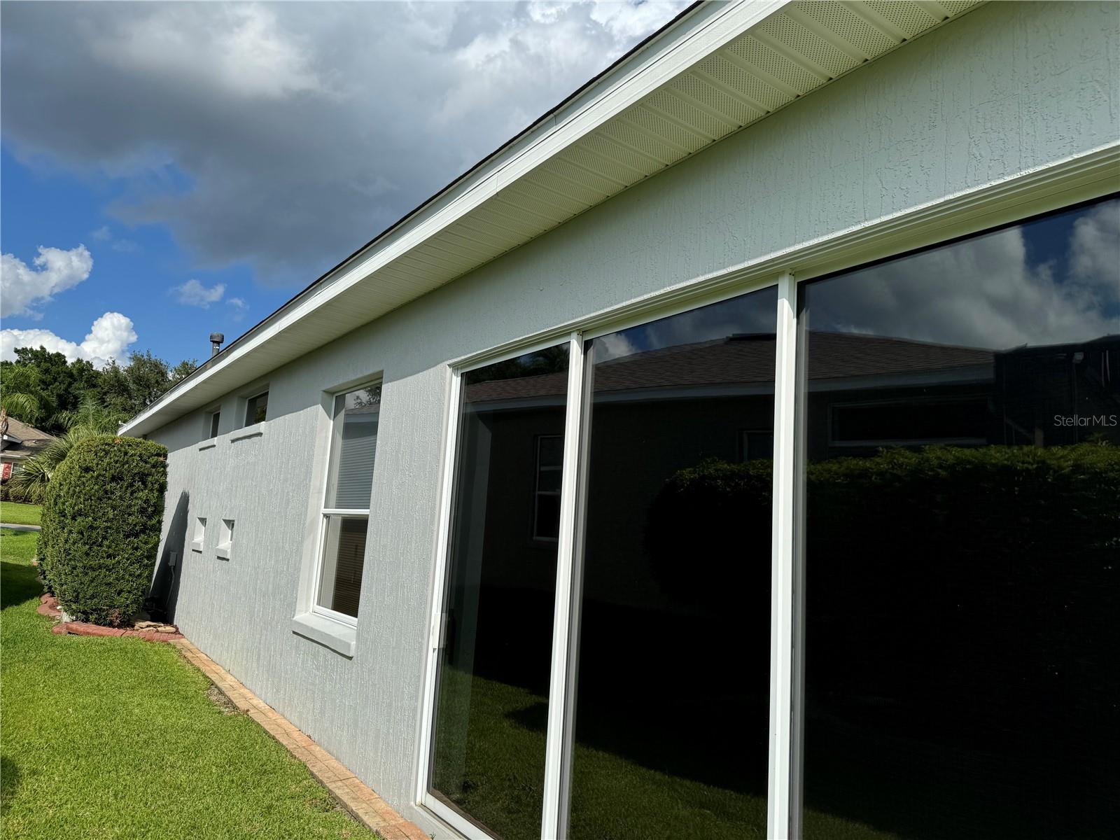 Image 52 of 87 For 20936 Royal St Georges Lane