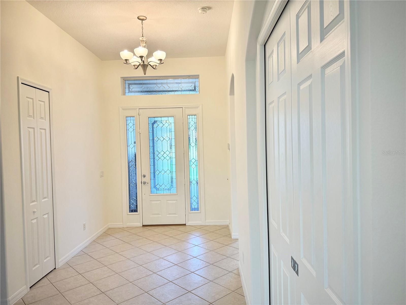 Image 9 of 87 For 20936 Royal St Georges Lane