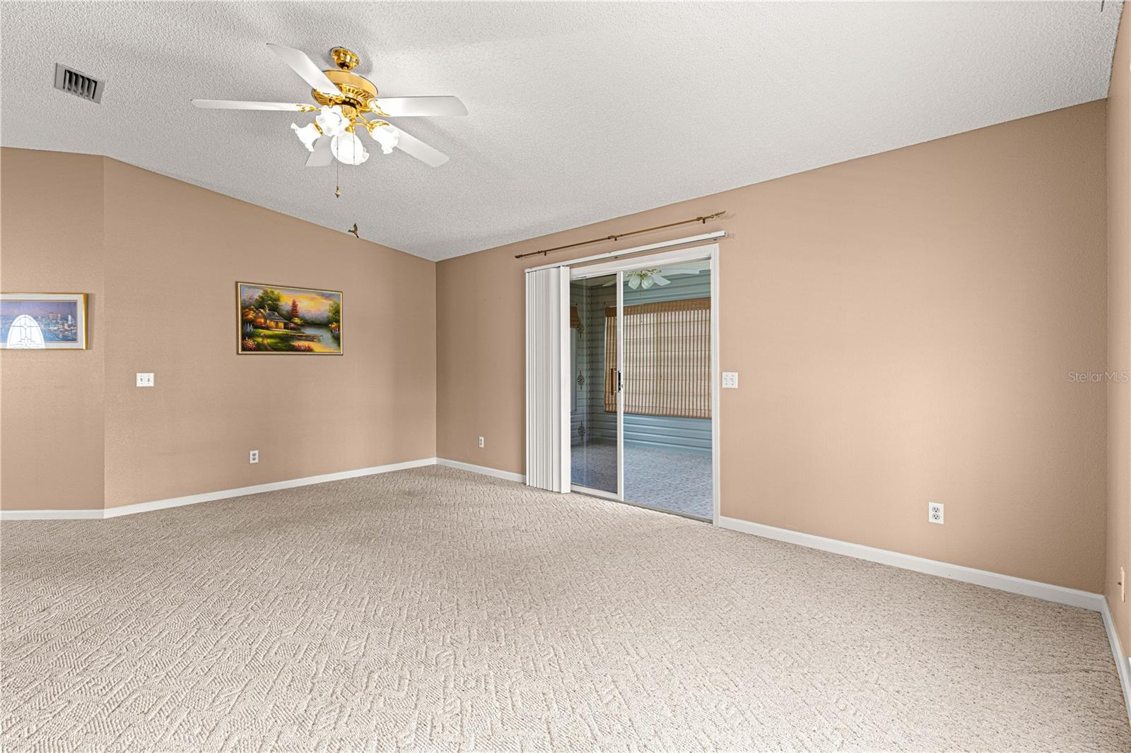 Image 10 of 54 For 729 Agua Way