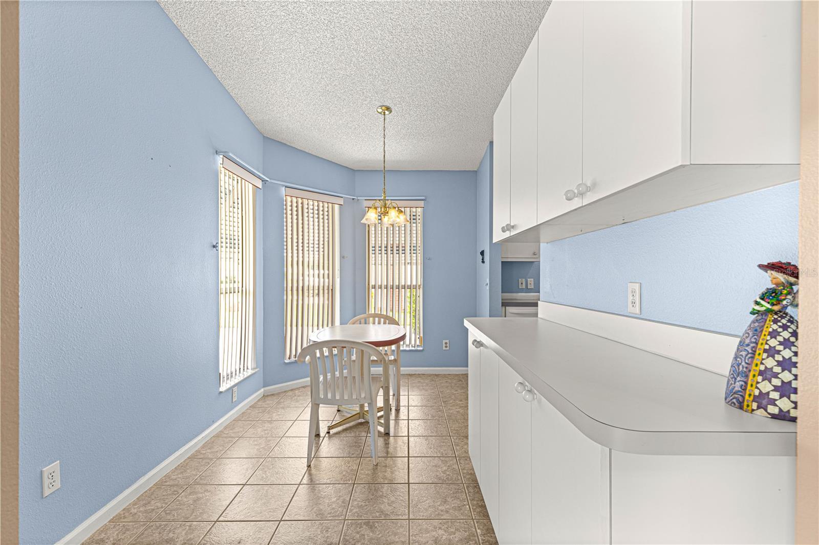 Image 13 of 54 For 729 Agua Way