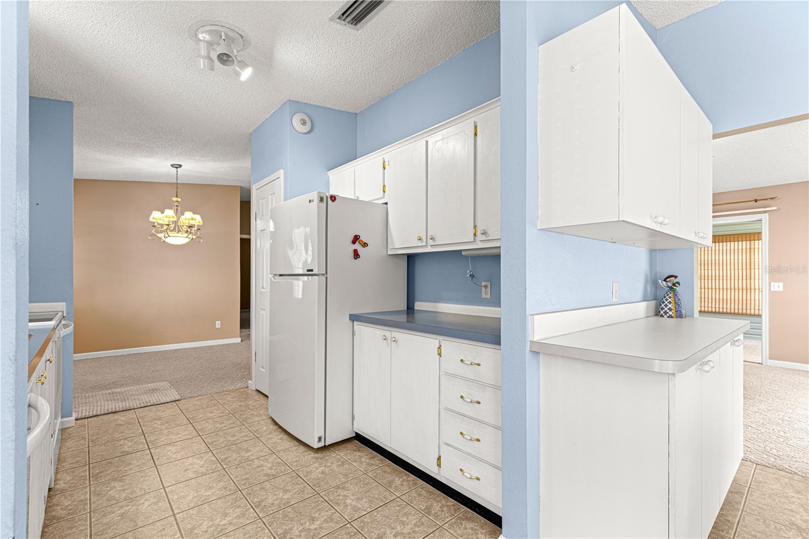 Image 15 of 54 For 729 Agua Way