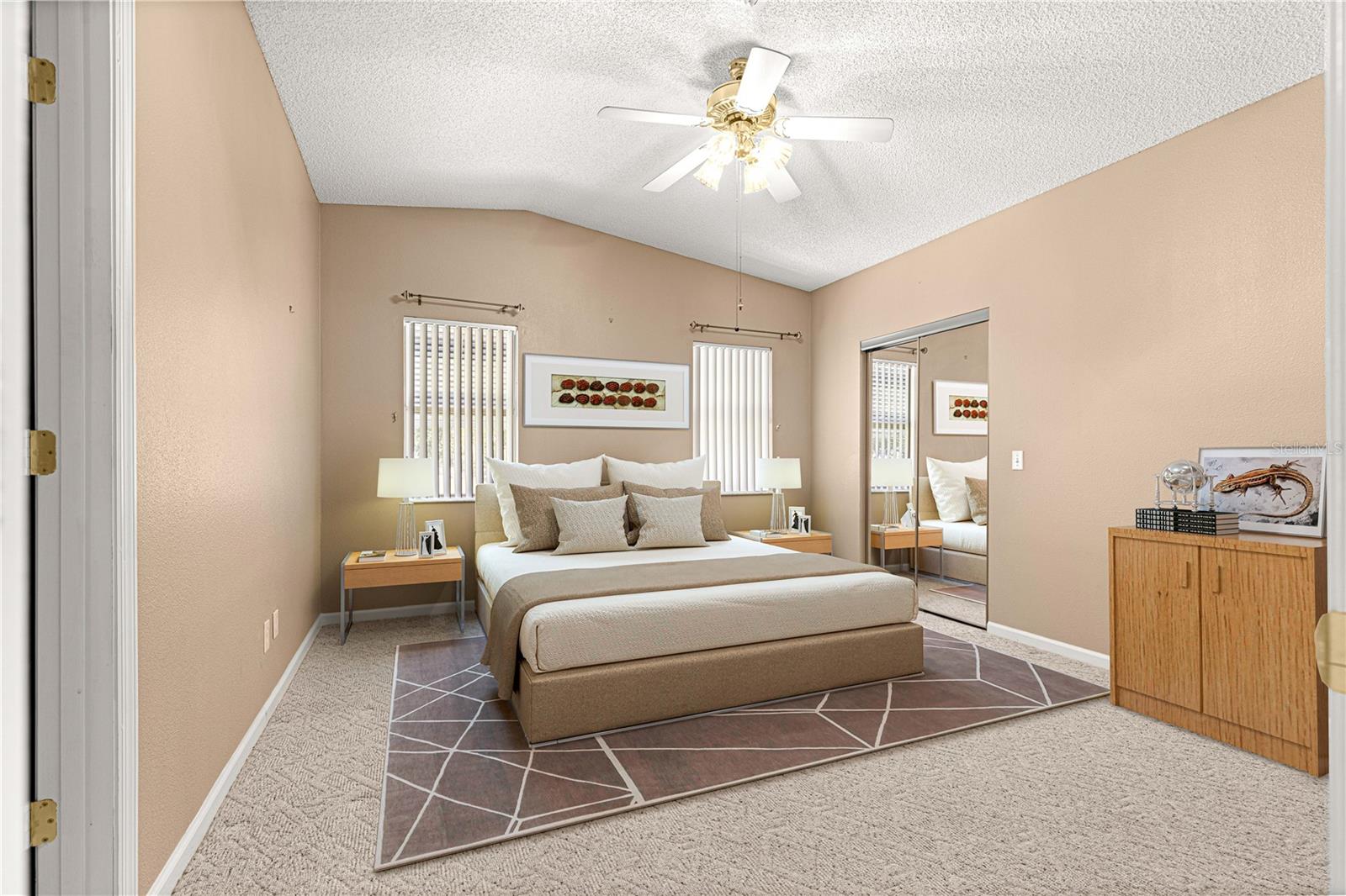 Image 17 of 54 For 729 Agua Way