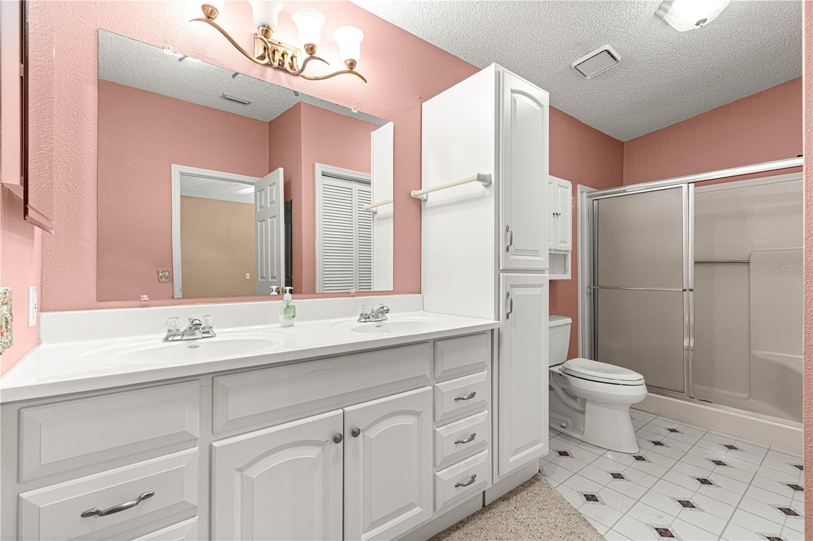 Image 23 of 54 For 729 Agua Way