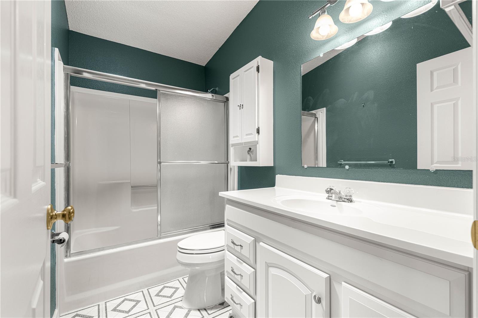 Image 25 of 54 For 729 Agua Way