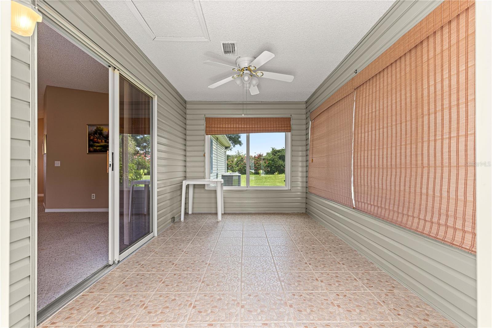 Image 31 of 54 For 729 Agua Way