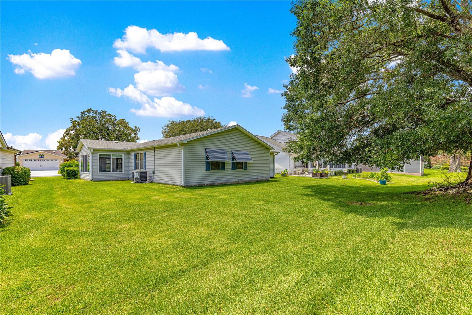Image 37 of 54 For 729 Agua Way
