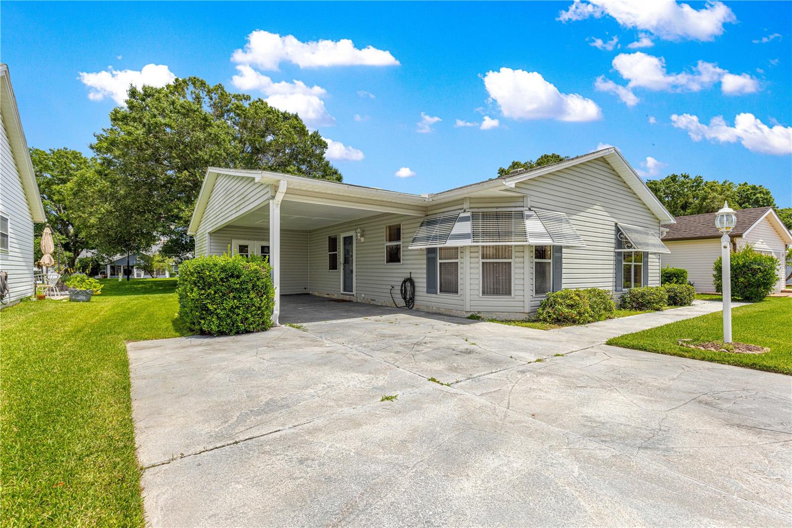 Image 40 of 54 For 729 Agua Way