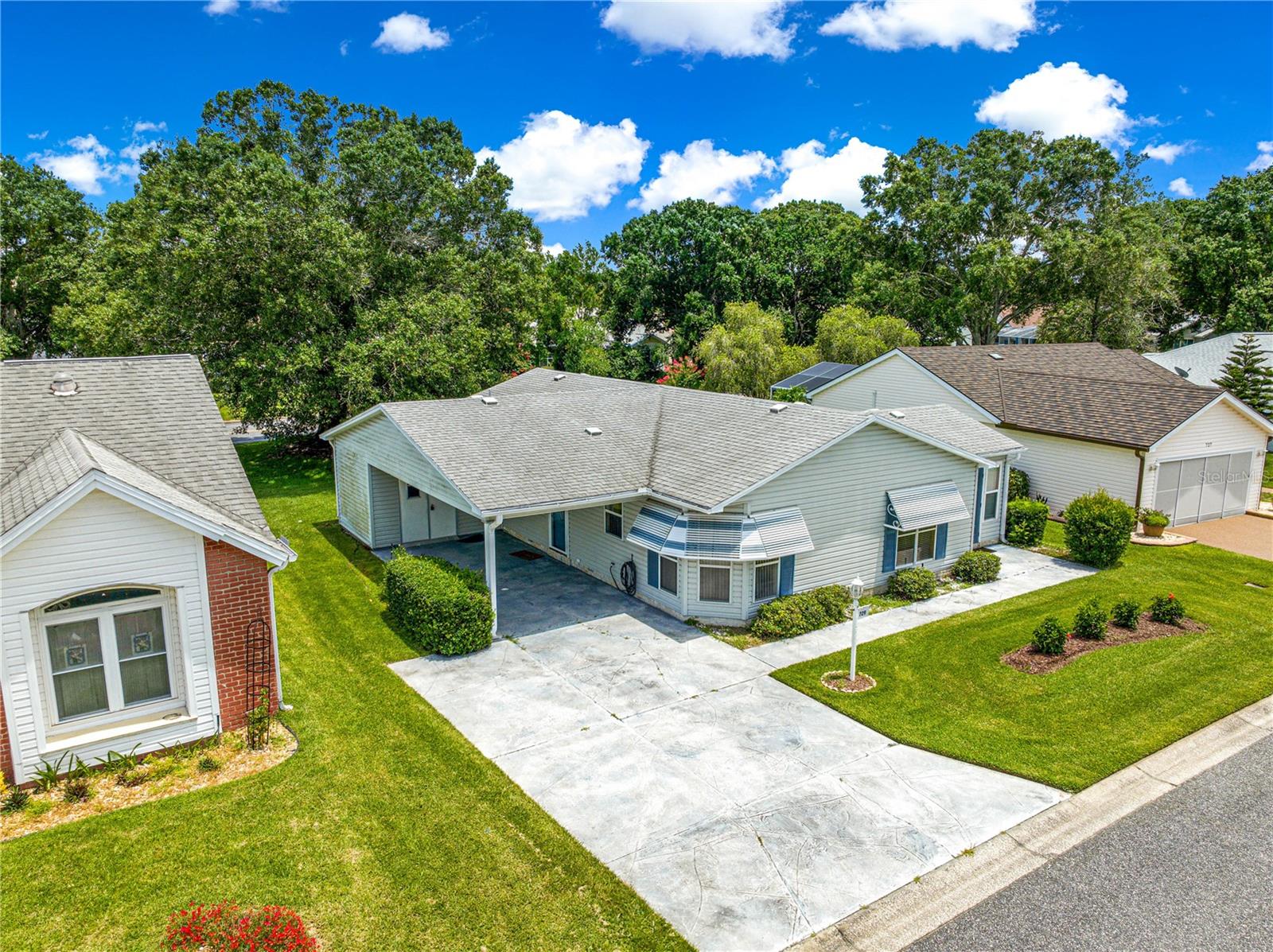 Image 42 of 54 For 729 Agua Way