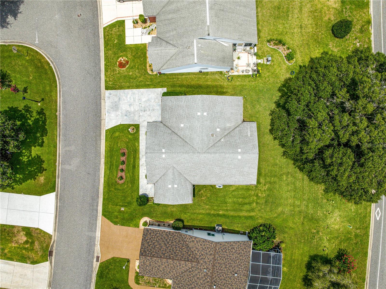 Image 44 of 54 For 729 Agua Way