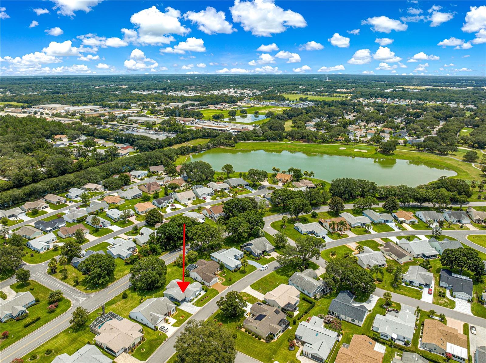 Image 46 of 54 For 729 Agua Way