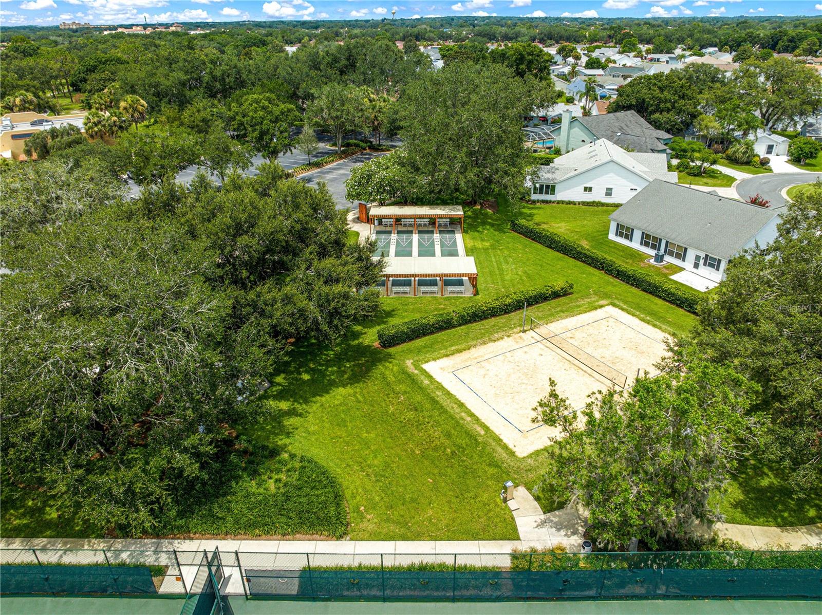 Image 50 of 54 For 729 Agua Way