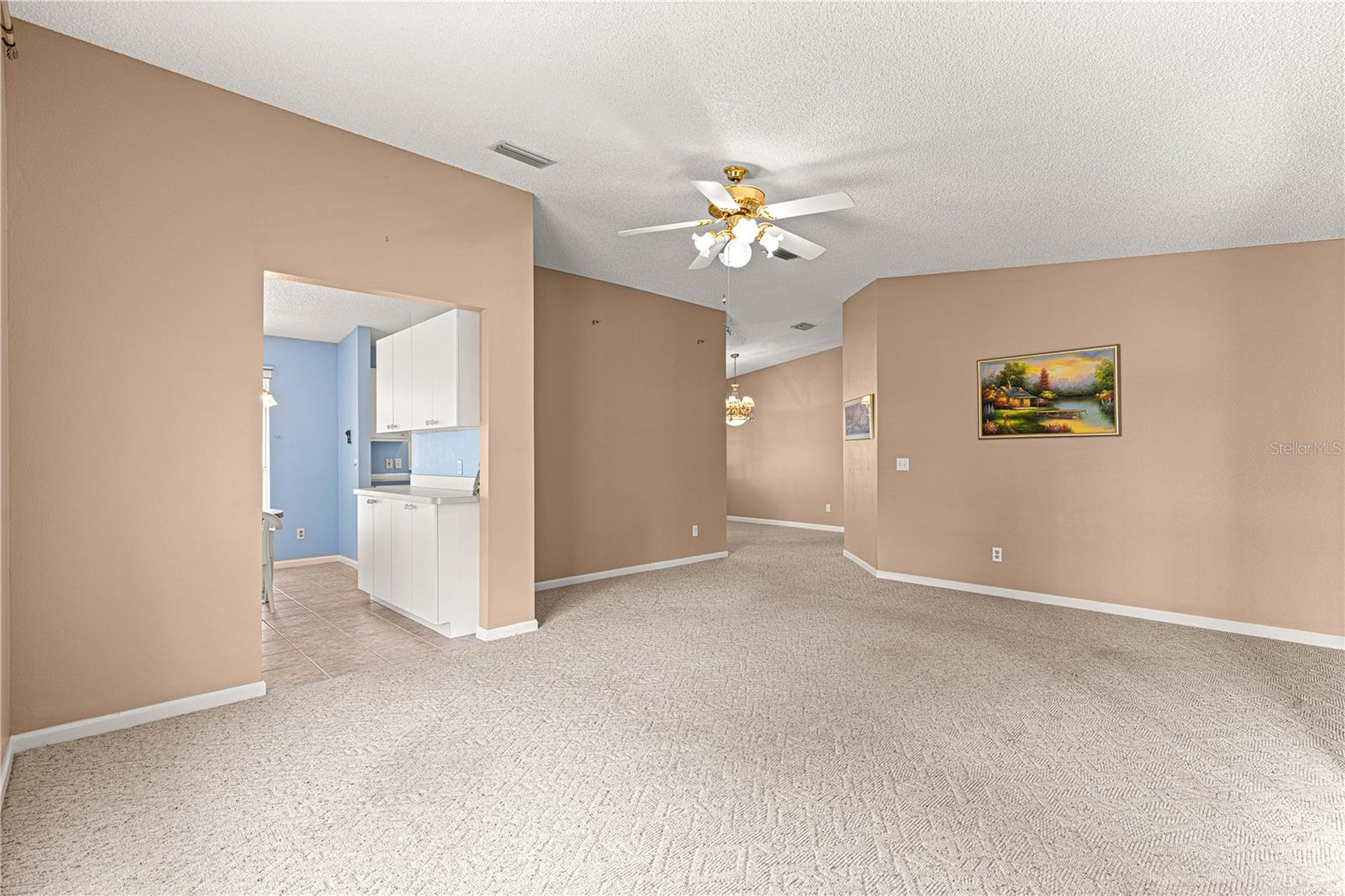 Image 6 of 54 For 729 Agua Way