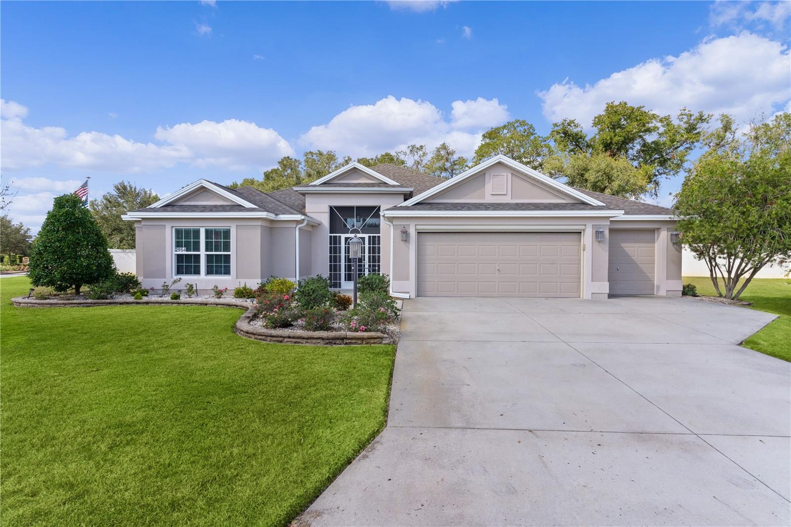 Details for 2954 Heiny Place, THE VILLAGES, FL 32163