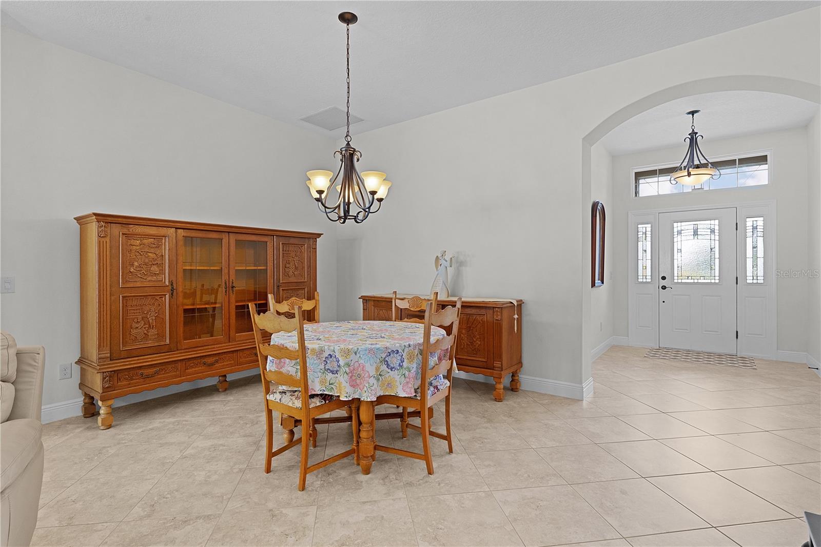 Image 10 of 67 For 2954 Heiny Place