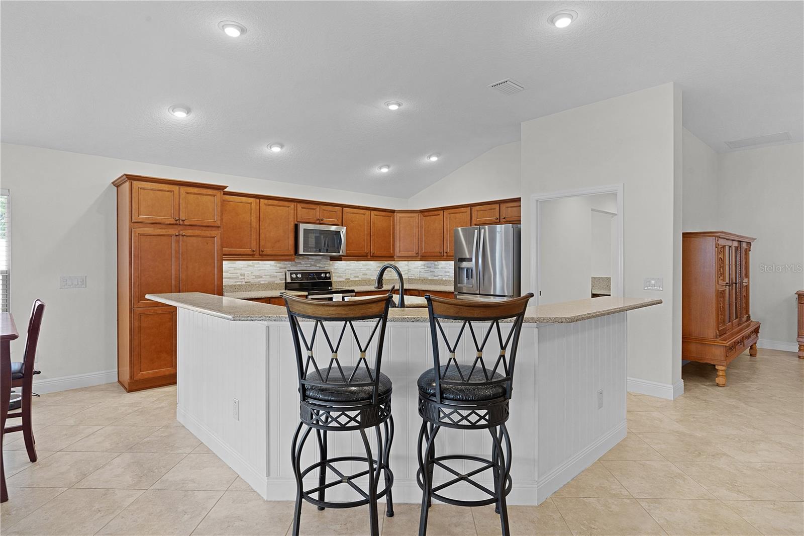 Image 11 of 67 For 2954 Heiny Place