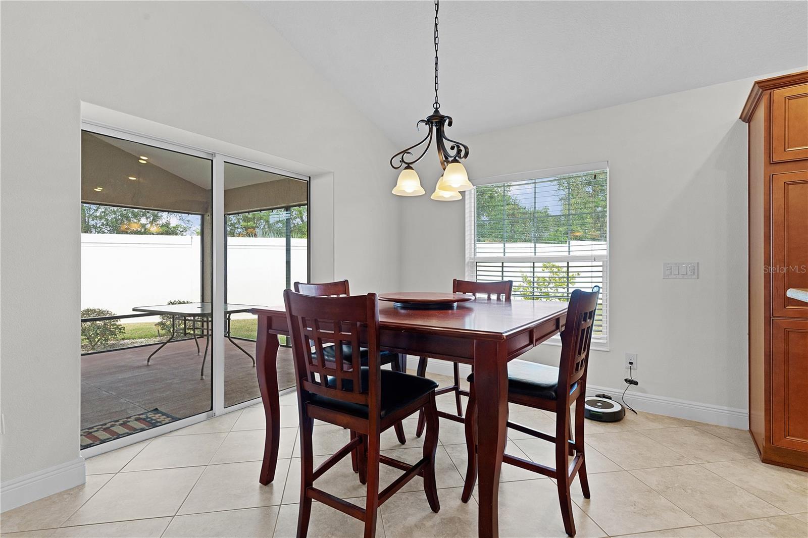 Image 16 of 67 For 2954 Heiny Place