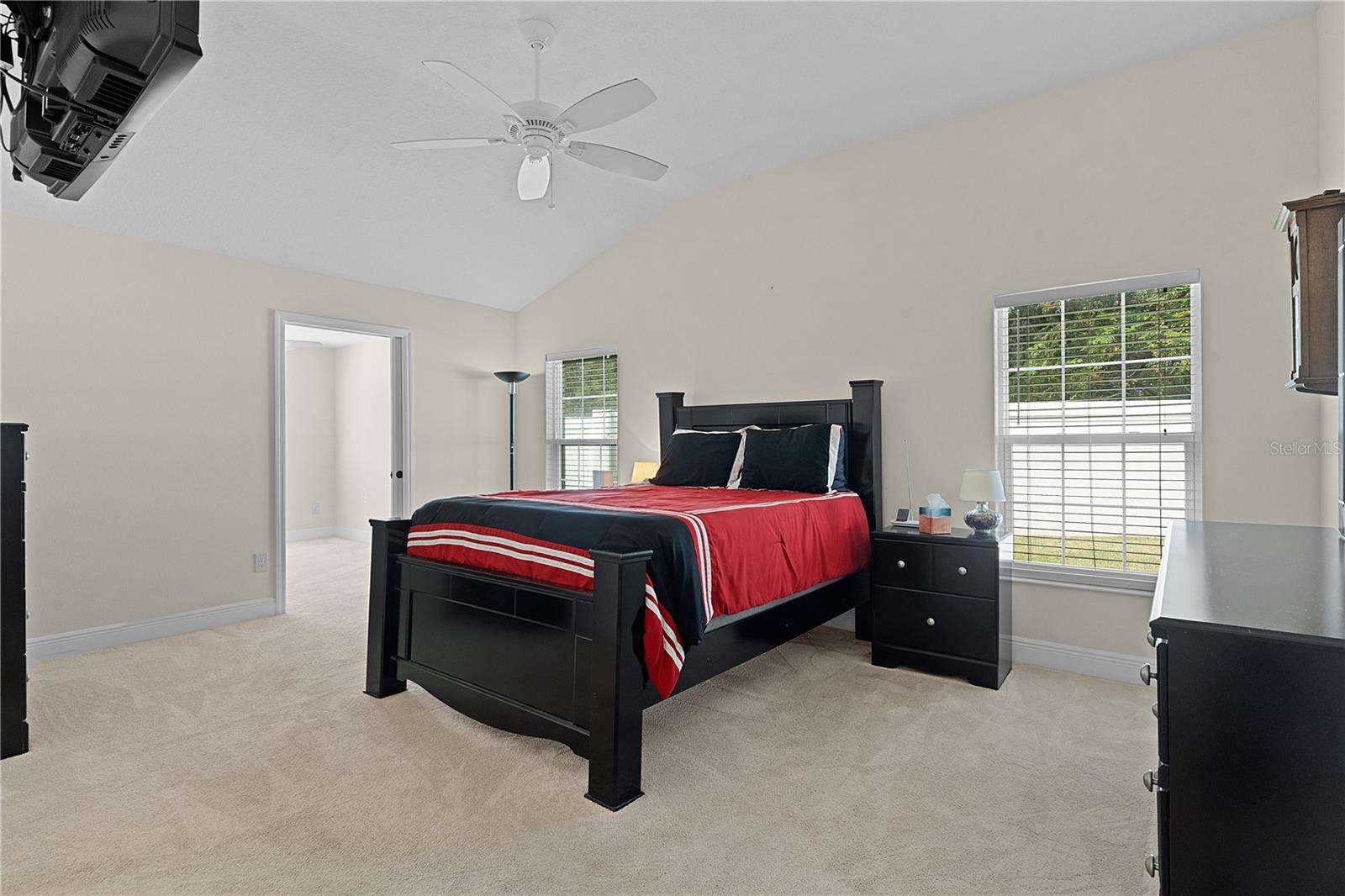 Image 17 of 67 For 2954 Heiny Place