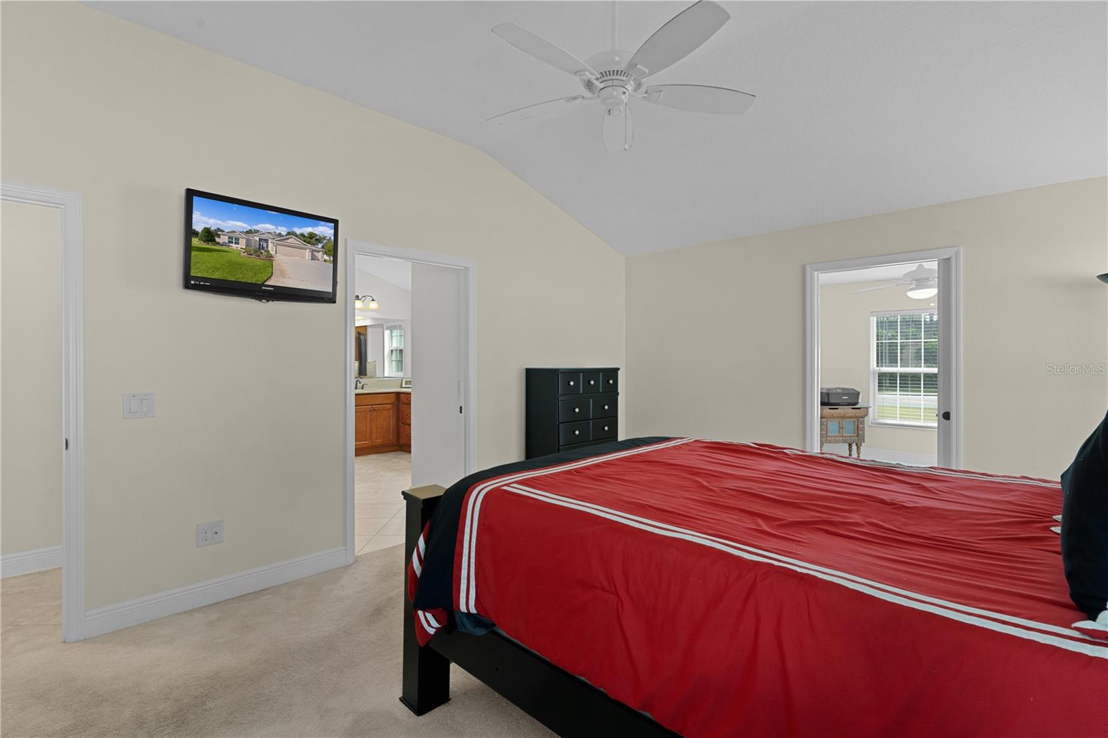 Image 18 of 67 For 2954 Heiny Place