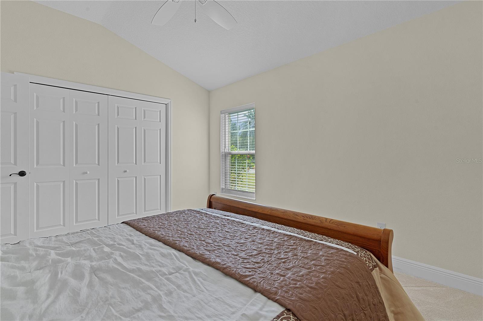 Image 29 of 67 For 2954 Heiny Place