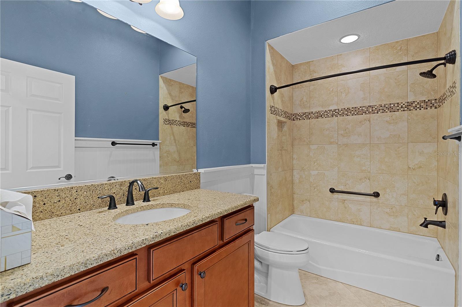 Image 30 of 67 For 2954 Heiny Place