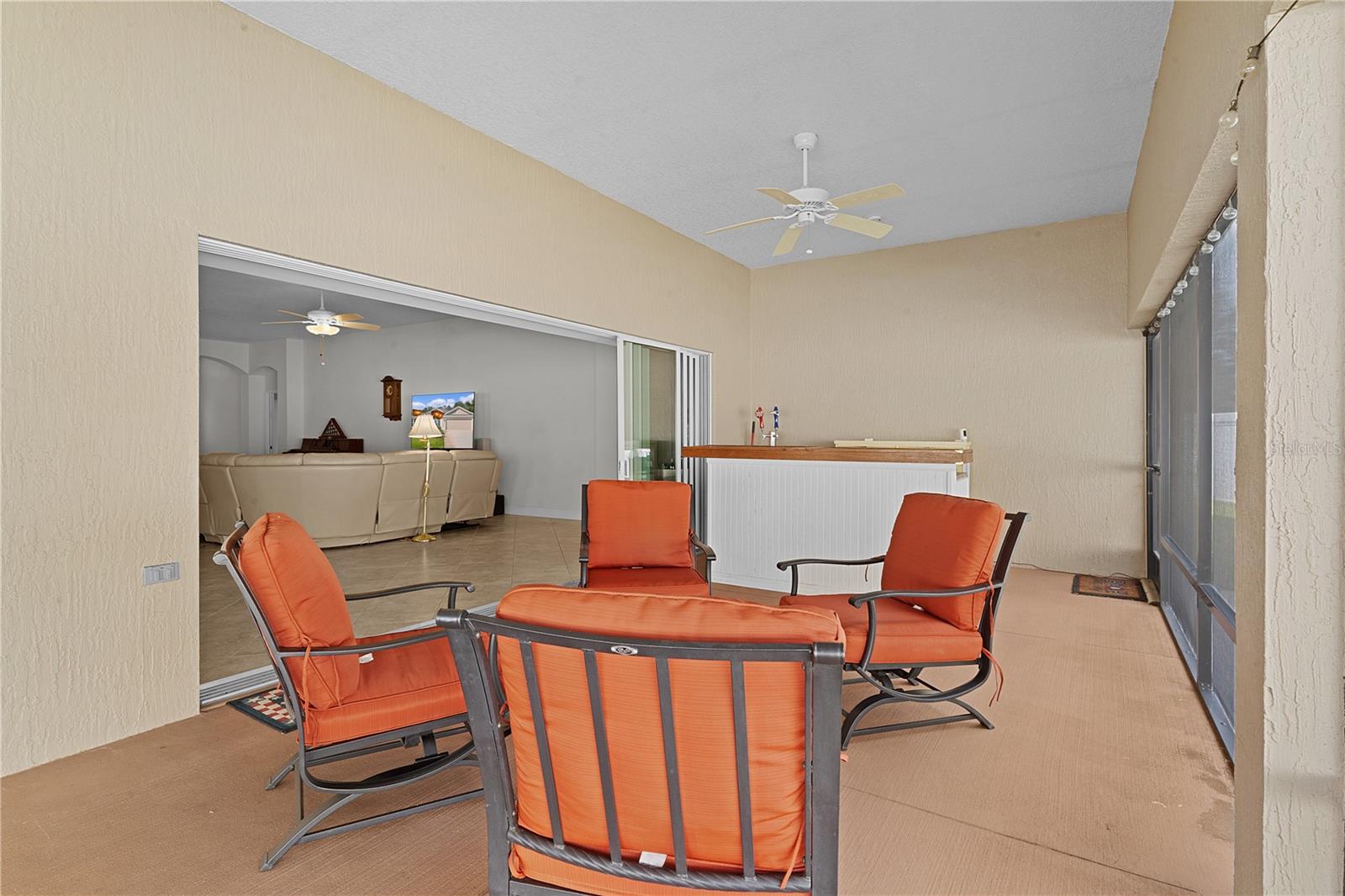 Image 33 of 67 For 2954 Heiny Place